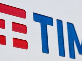 TIM: le offerte valide per la seconda metà di luglio fino a 50GB