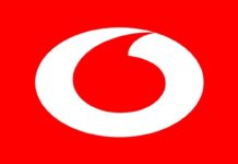 vodafone disattivazione SIM