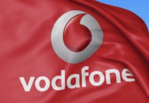 Vodafone