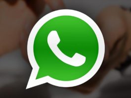 WhatsApp: dati rubati agli utenti TIM e Vodafone insieme al credito residuo