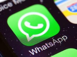 WhatsApp: trucco segreto per entrare da invisibili senza ultimo accesso