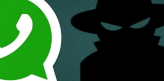 WhatsApp non è più sicuro: nuovo metodo per spiare gli utenti gratis e legale