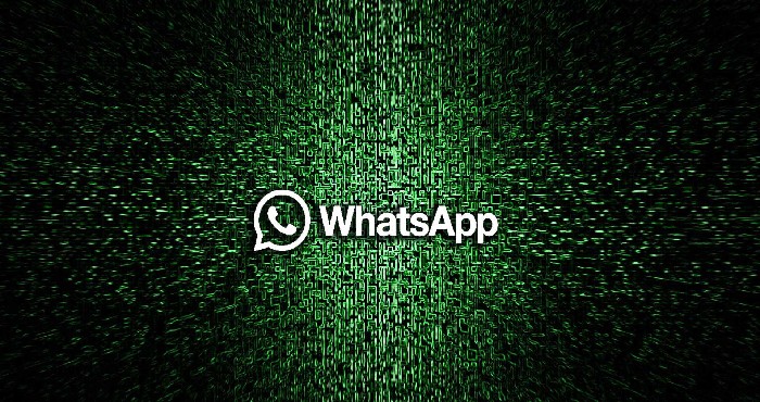 Whatsapp foto e video pericolosi