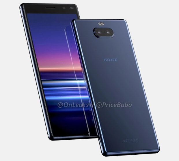 Xperia-20-renders