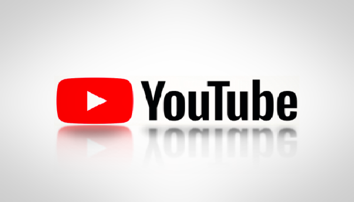 YouTube Premium: tutti i video resi disponibili anche offline ...