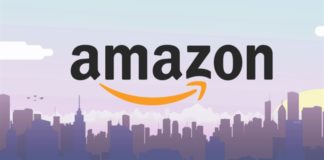 Amazon e le ultime offerte di luglio con codici sconto in regalo