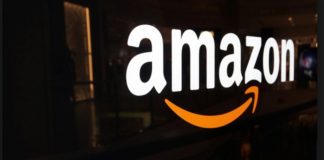 Amazon inizia agosto nel migliore dei modi: nuove offerte e codici sconto