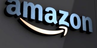 Amazon e gli sconti di metà agosto: offerte clamorose con codici sconto