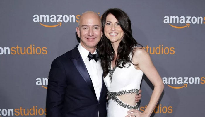 amazon-divorzio-jeff-bezos