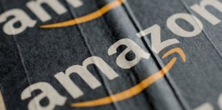 Amazon: nuove offerte con codici sconto gratis da utilizzare subito