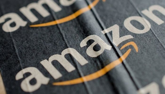 Amazon: nuove offerte con codici sconto gratis da utilizzare subito