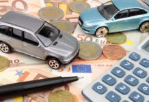 bollo auto pace fiscale