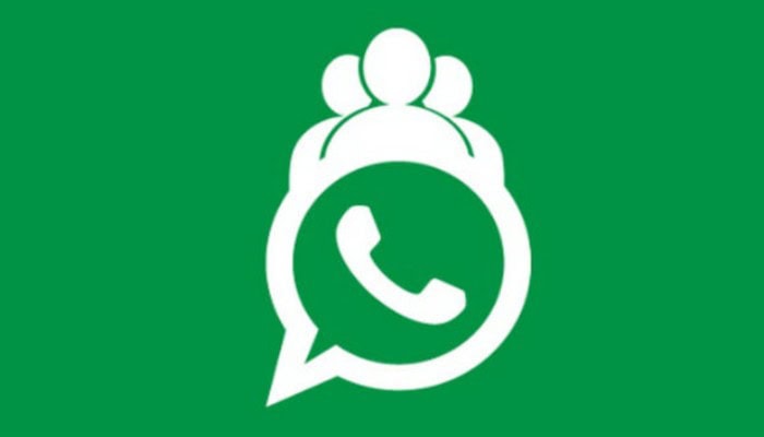 come spiare profilo Whatsapp