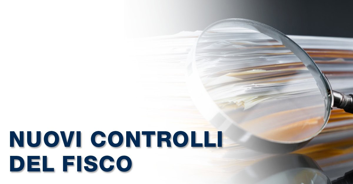 fisco controlli