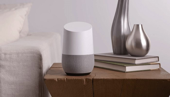 featured-image-google-home-registrazioni-privacy-utenti-casa