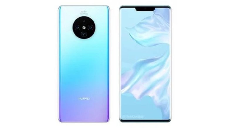 huawei-mate-30-render