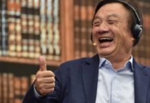 huawei-sistema-operativo-ceo