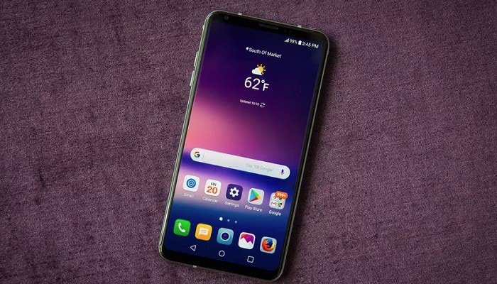 lg-v30-aggiornamento-android