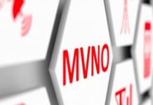 migliori tariffe MVNO agosto 2019