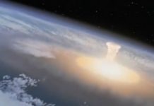 nasa mancanza fondi monitoraggio asteroidi killer