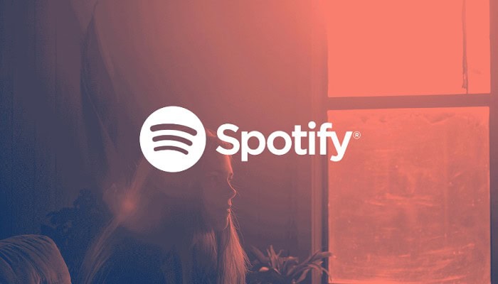 spotify-aumento-utenti-novità