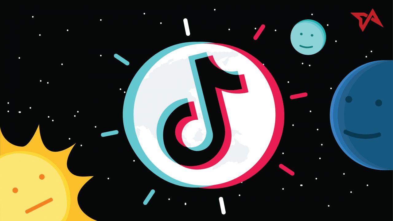 tiktok-app-simili-terreno-caccia-pedofili-malviventi-v3-366245-1280x720.jpg