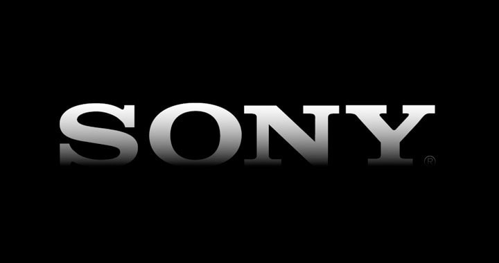 Sony A6600 e A6100: le due nuove mirrorless APS-C sono ufficiali 