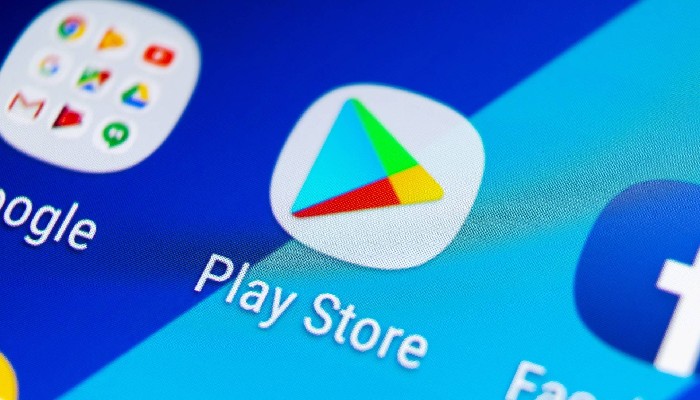 Android: 6 app gratuite solo oggi, Google impazzisce sul Play Store