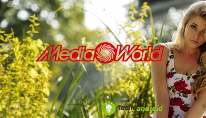 MediaWorld