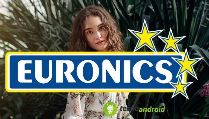 euronics