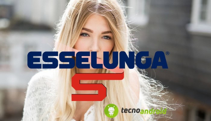 Esselunga