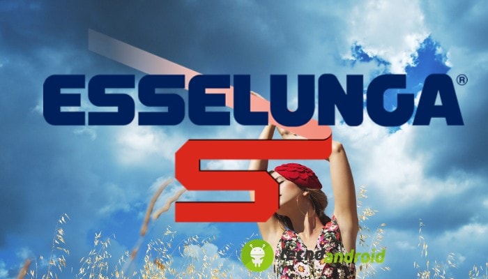 Esselunga