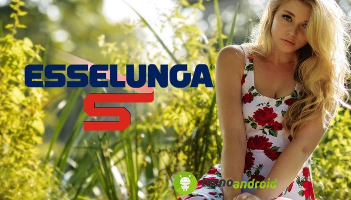 esselunga