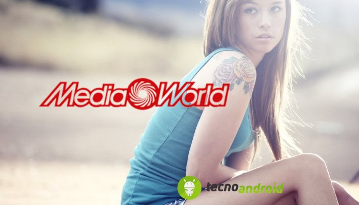 MediaWorld