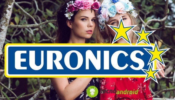 Euronics