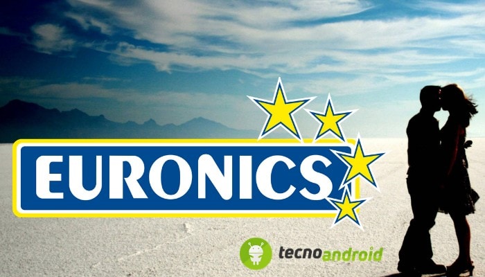 Euronics