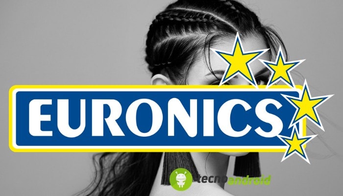 Euronics