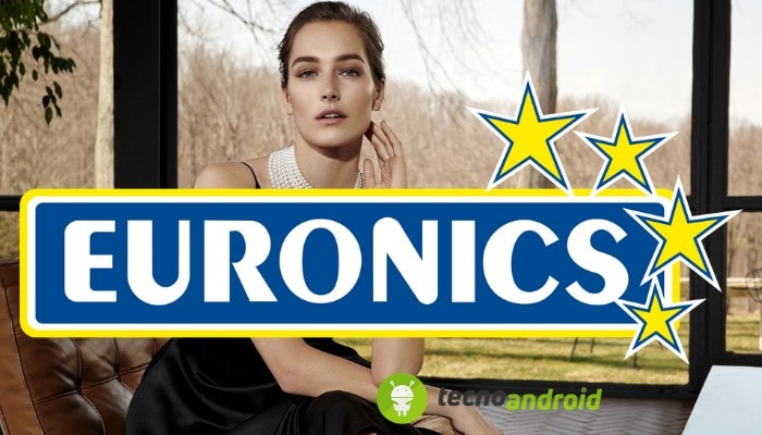 Euronics