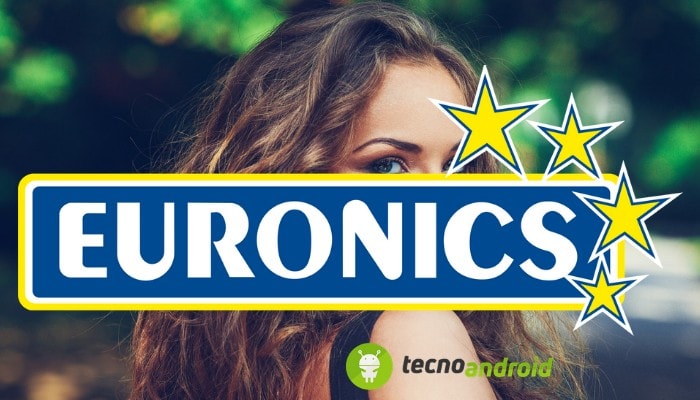 Euronics