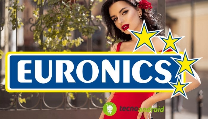 Euronics