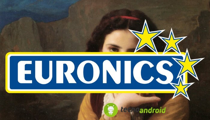 euronics