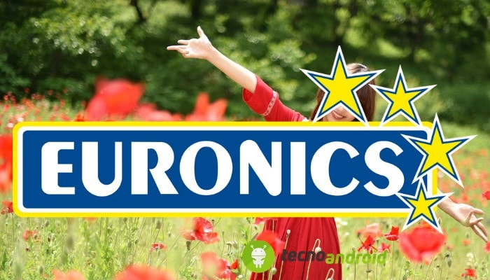 Euronics