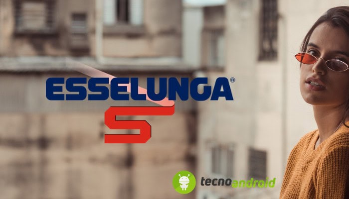 Esselunga