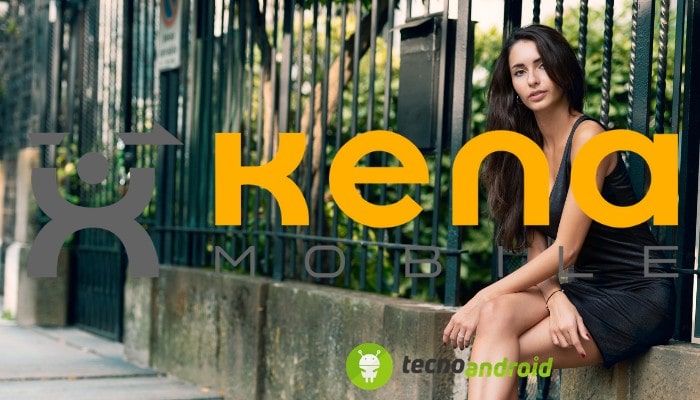 Kena Mobile