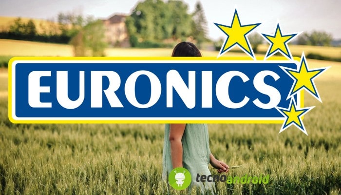 Euronics