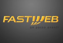 Fastweb