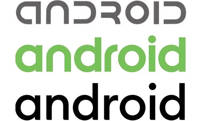 Google Android