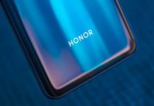 Honor-20-Pro-Honor-logo-android-honor-v30