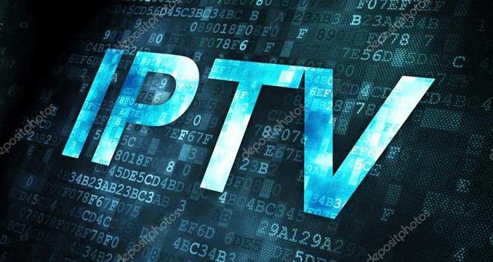 IPTV: il piano contro la pirateria e Sky gratis, il servizio potrebbe sparire