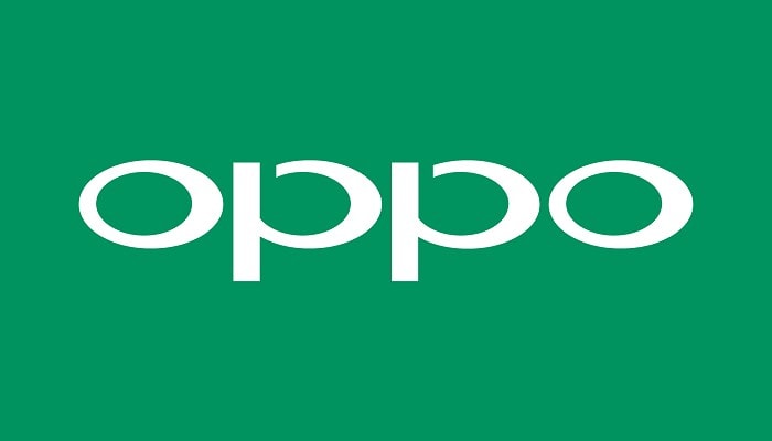 Oppo 5g smarptohne 2020